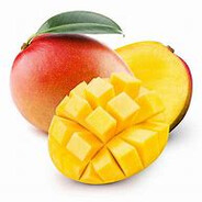 Big Mango