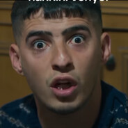 baran