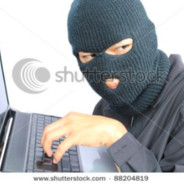 hackmoo