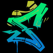 SupraZaar