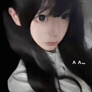 LoveJ_