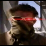 𓆩𝑺𝒒1𝒛𝒛𝒚𓆪