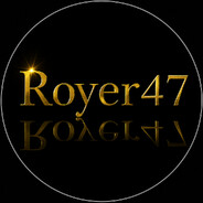 **⚡Royer_Ok⚡**