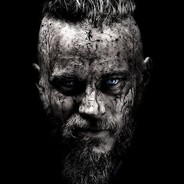 Death Knight