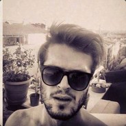 BOT KEKO