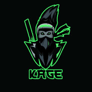 kAgE