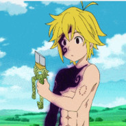 nobiebesway