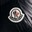 Group Avatar