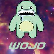 wojoMonster