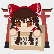 Yeosuwa