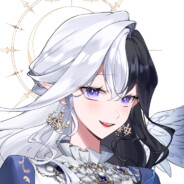 Eileennoir