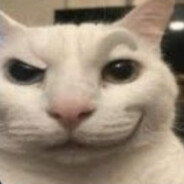 1%