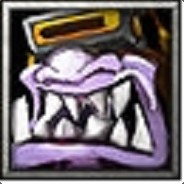 Secret.MidOne.2GD