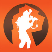 SolvingSniper