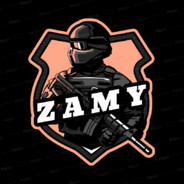 zamy