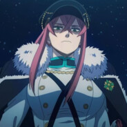 Reina Elizabeth