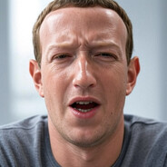 Zucc Suckerburg