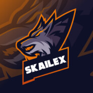 Skailex