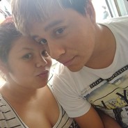 Maykinho28