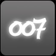 QQQQQQQQQQQQQQQQQQQQQQQQQQQQQQQQ