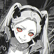 Taida