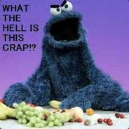 Cookie_Monster