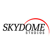 Skydome Studios