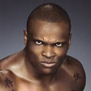Tyrone