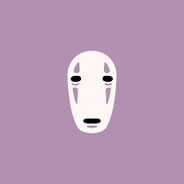☁︎ ˚｡⋆｡
