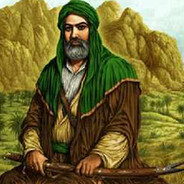 LegionS ~ Asadollah