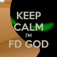 Fd G0D