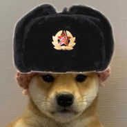 Zslayer