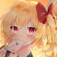 Rezzco
