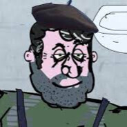 Pan Wiesio