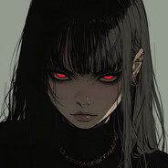 DarkMaybe