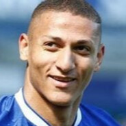 KGUE DE RICHARLISON