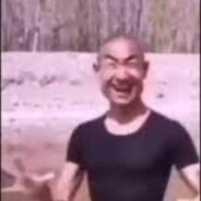 Ching Chang