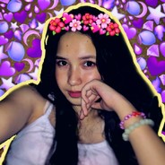 Steam profile picture for @yassuo07