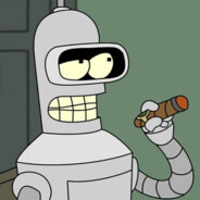 BENDER