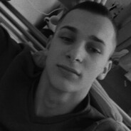 Fors