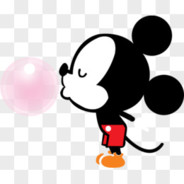 ✪ DG