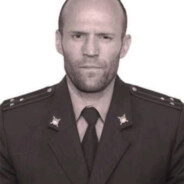 Statham