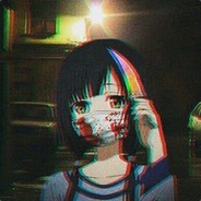 Achlys