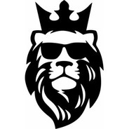 УчусьИгратьНеE**** avatar