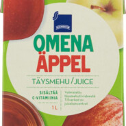 omenamehu
