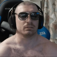 ГОБЛИН ♥♥♥