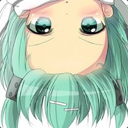 Asashino