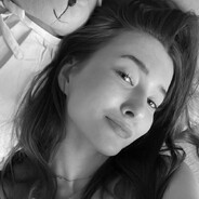 MRobbie-