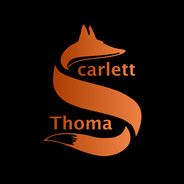 thomasscarlett [FoxFamily]