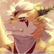 AAA_818